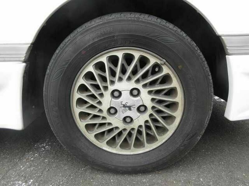 SOARER