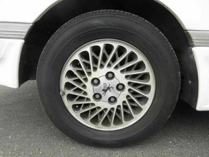 SOARER