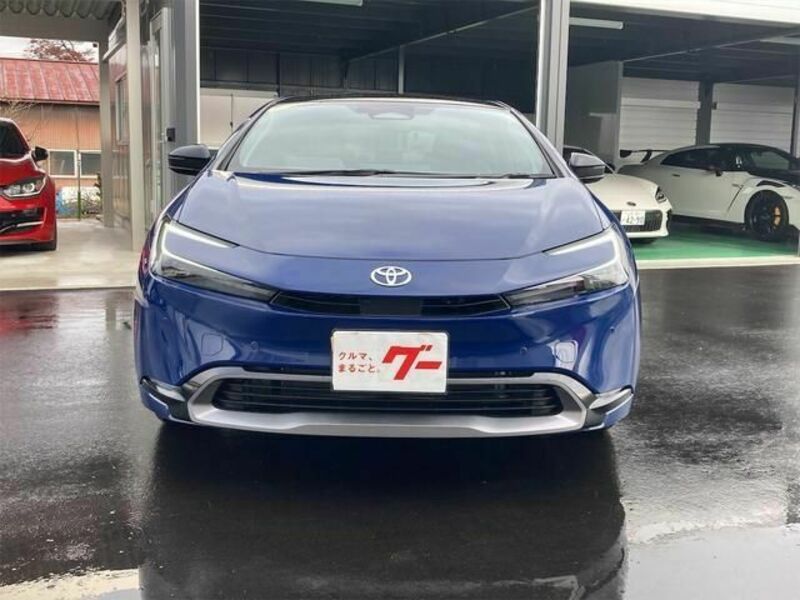 PRIUS-1