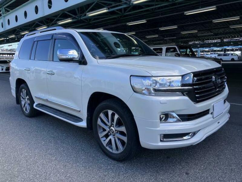 SBI Motor Japan : Japanese Used Cars for Sale.