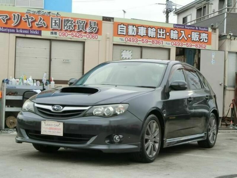 IMPREZA-6