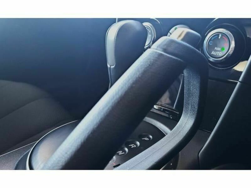 RX-8