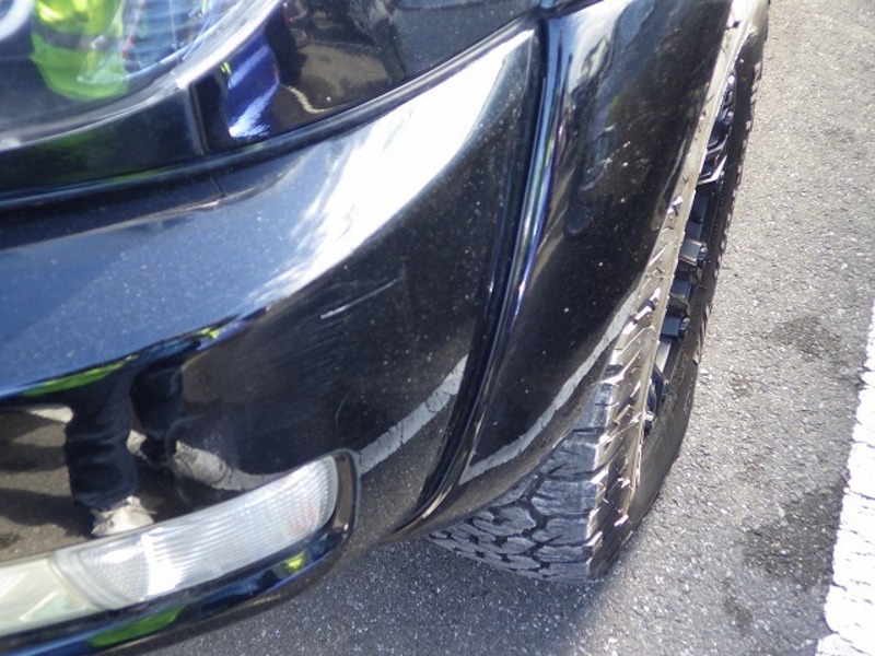 HILUX SURF
