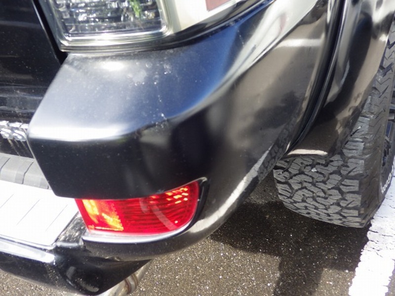 HILUX SURF