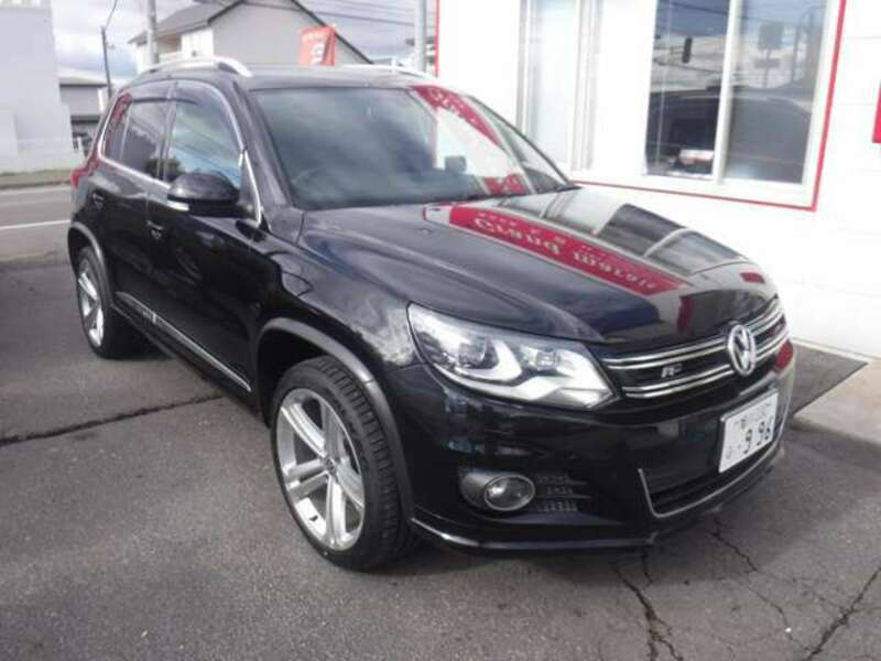 TIGUAN-1