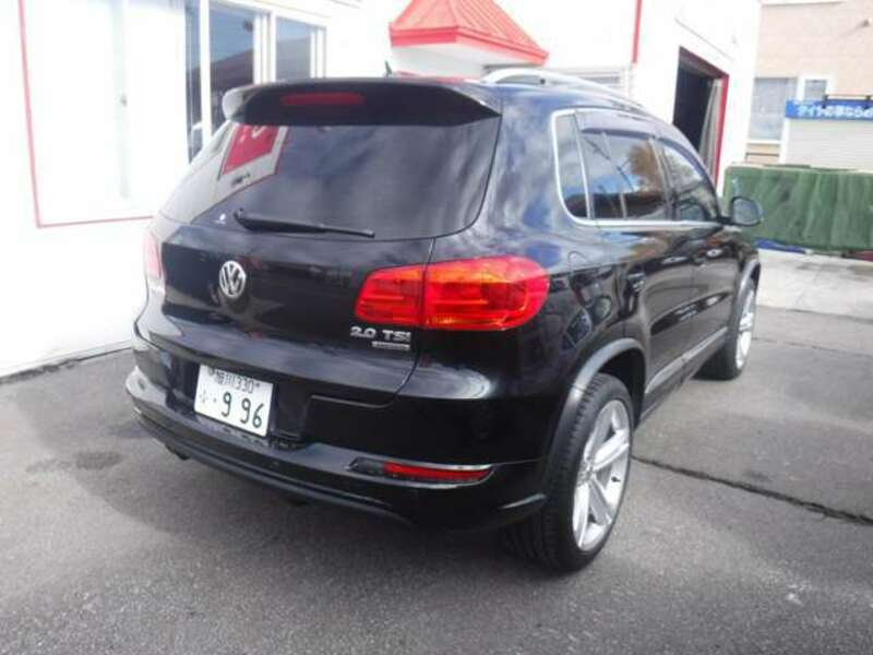 TIGUAN-2