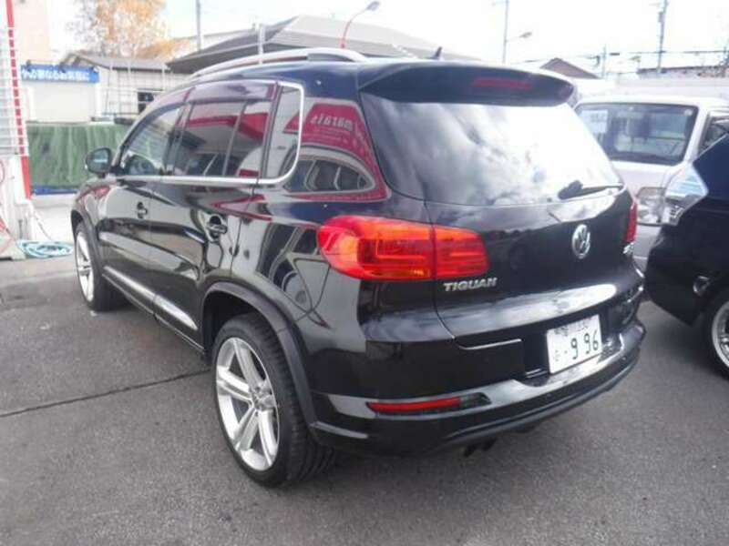 TIGUAN-3