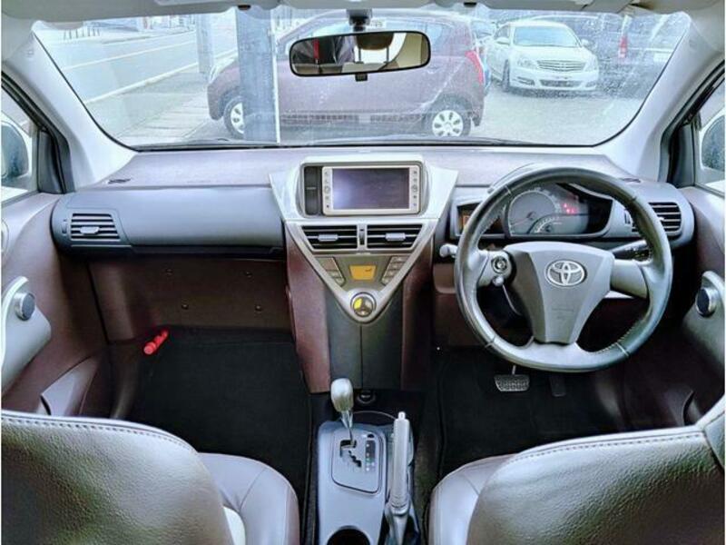IQ