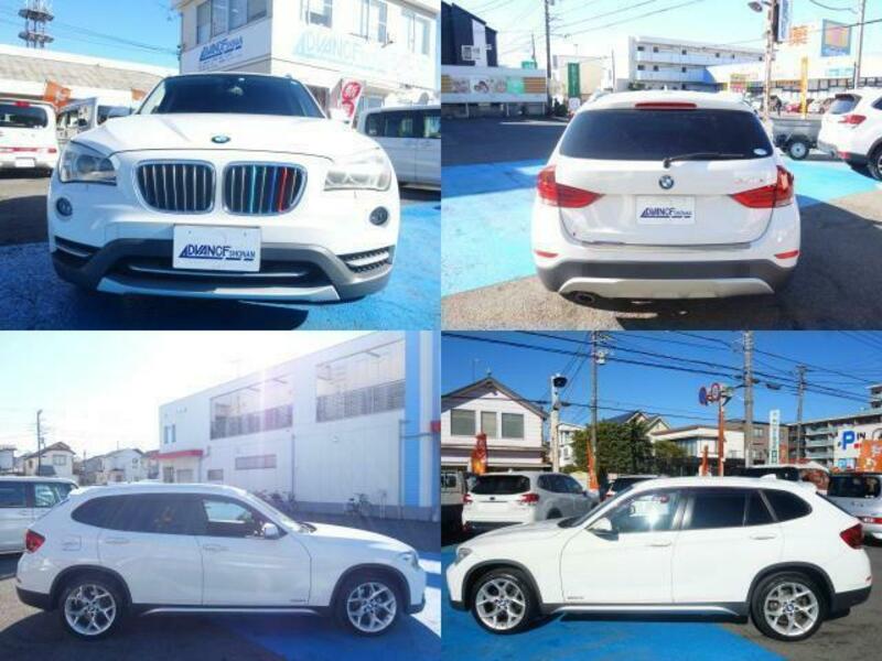 X1-4
