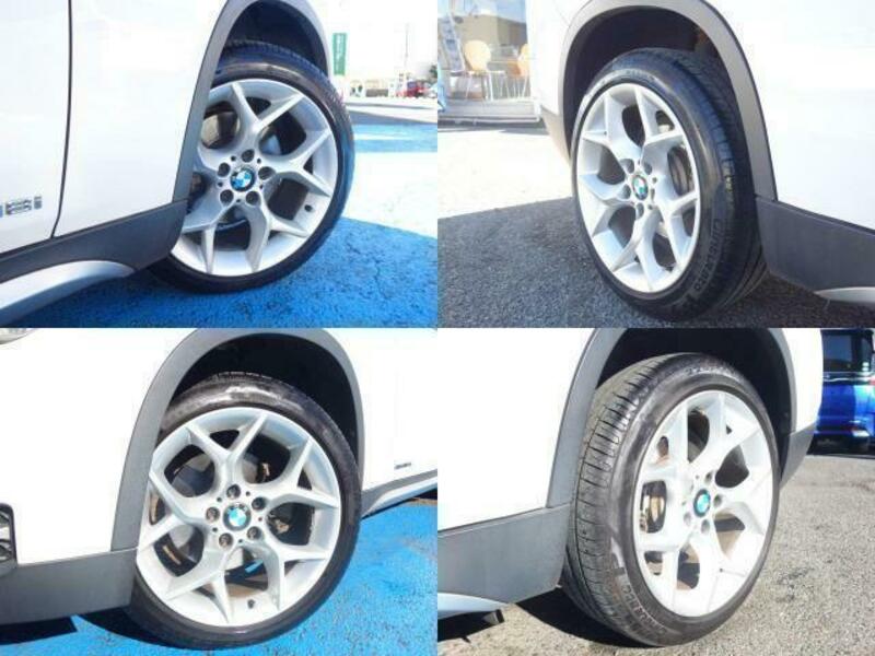 X1-8