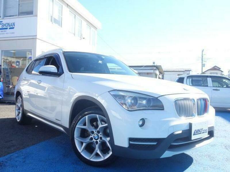 X1-1