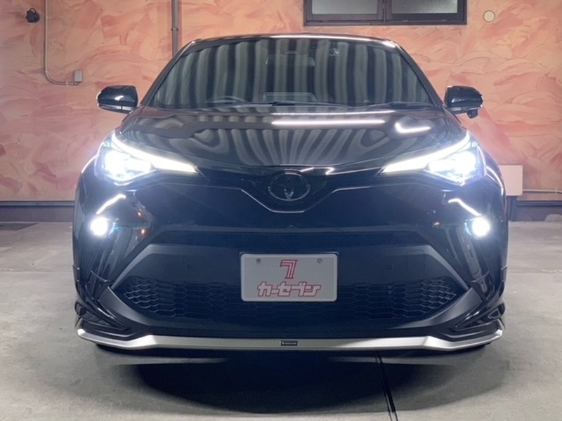 C-HR-2