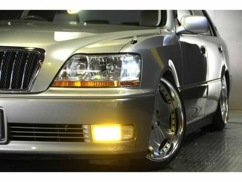 SBI Motor Japan : Japanese Used Cars for Sale.