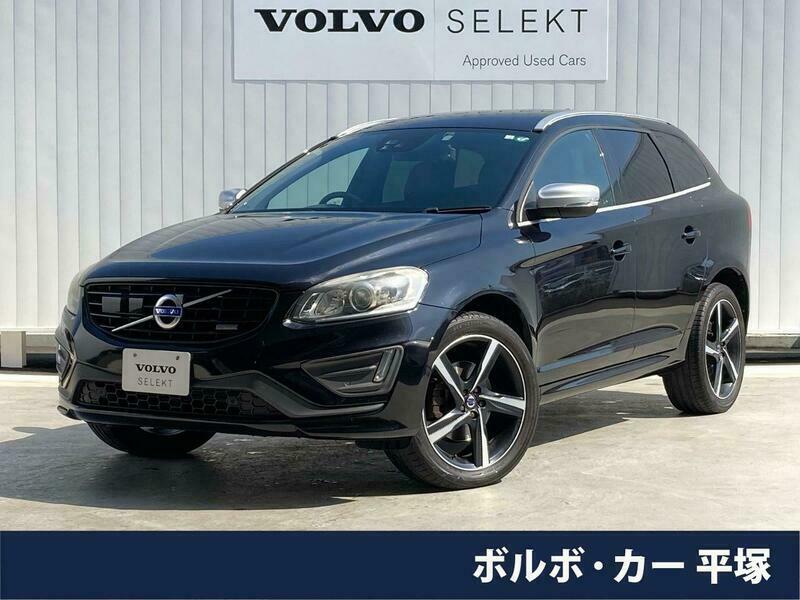 XC60-53