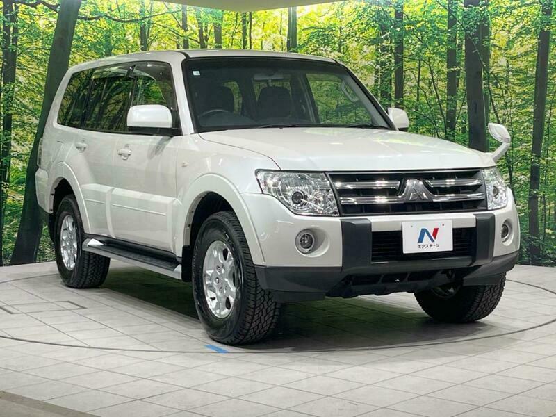 PAJERO-51