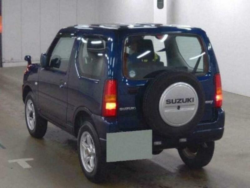 JIMNY