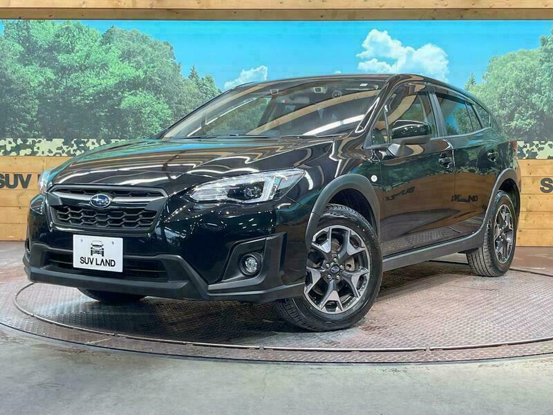 IMPREZA_XV-0