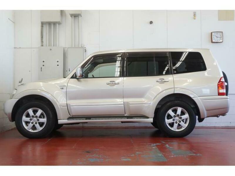 PAJERO-10