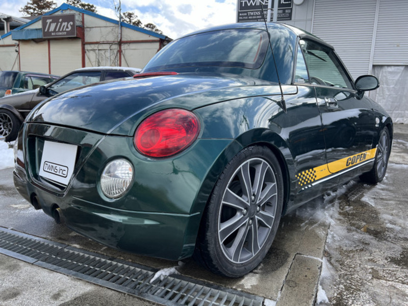 COPEN-3