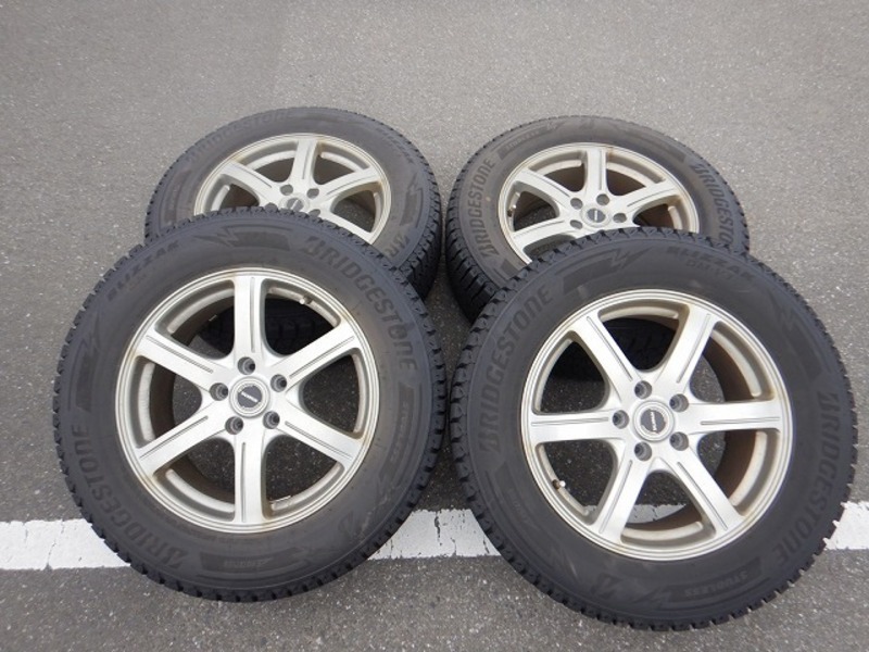 X-TRAIL HYBRID