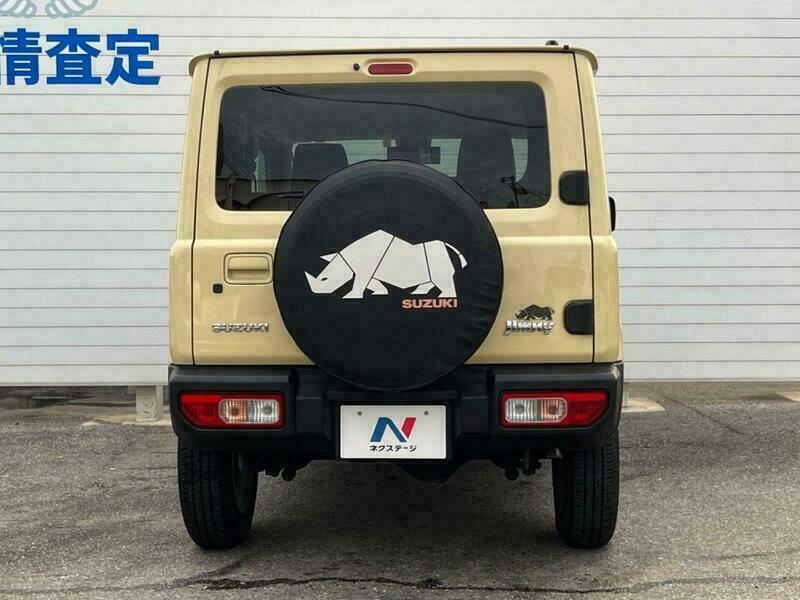 SBI Motor Japan : Japanese Used Cars for Sale.