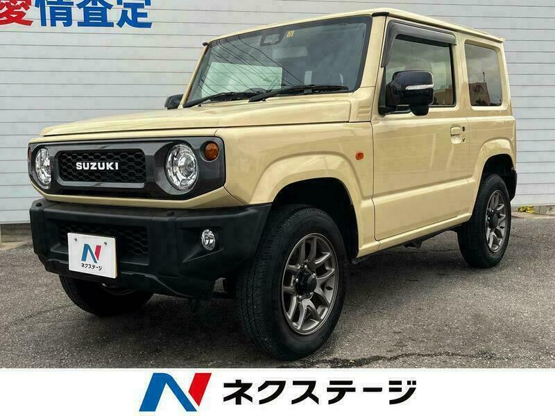 ♢162　SUZUKI セニアカー ET4DA ♢162 SUZUKI セニアカー ET4DA ♢162 SUZUKI セニアカー ET4DA ♢162