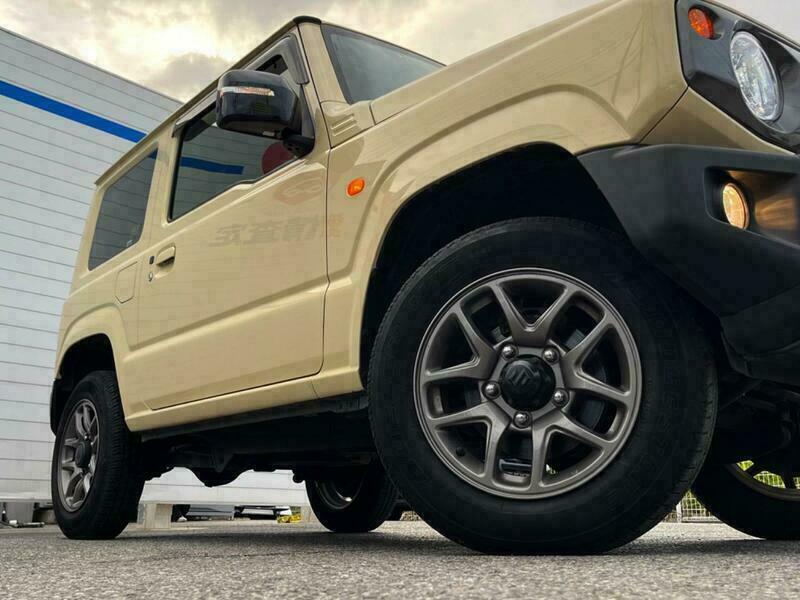 ♢162 SUZUKI セニアカー ET4DA ♢162 SUZUKI セニアカー ET4DA ♢162