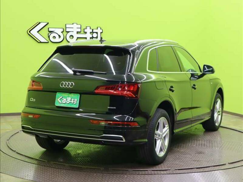 Q5