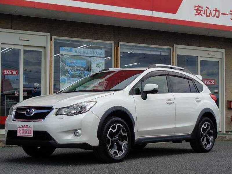 IMPREZA-0