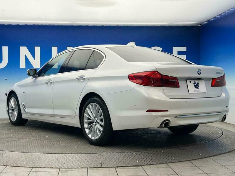 5 SERIES-50