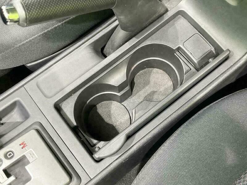 Axela Sport