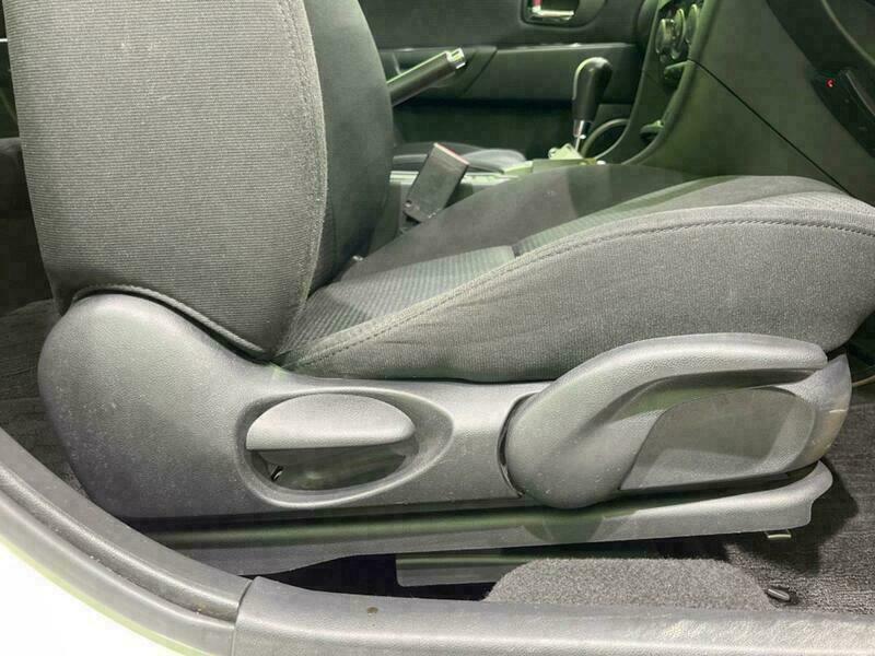 Axela Sport