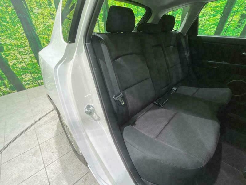 Axela Sport