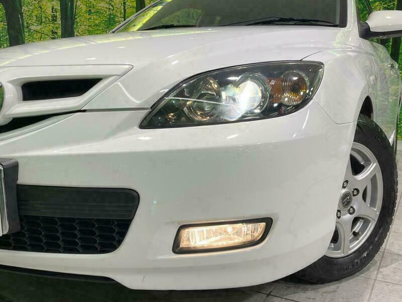 Axela Sport