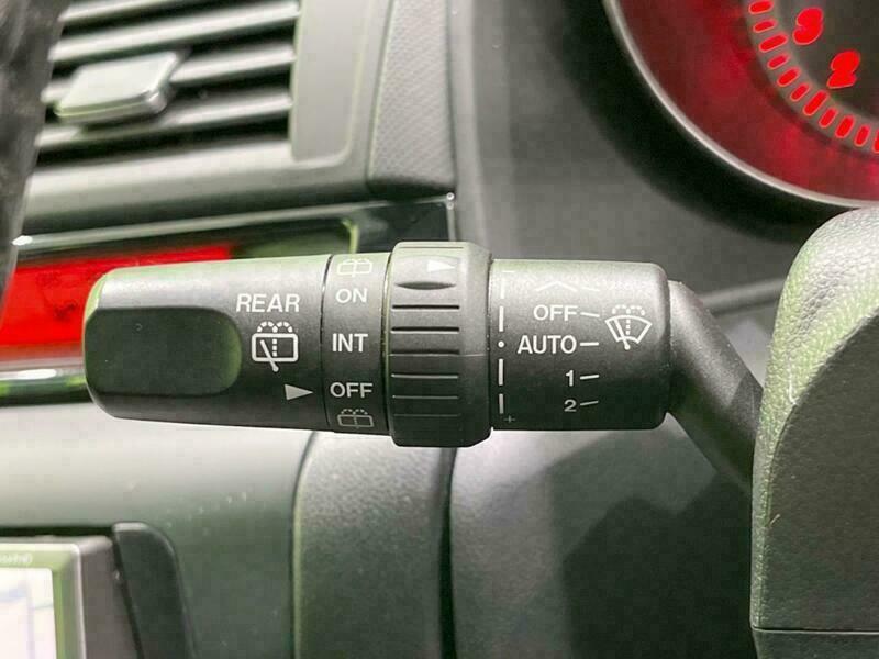 Axela Sport