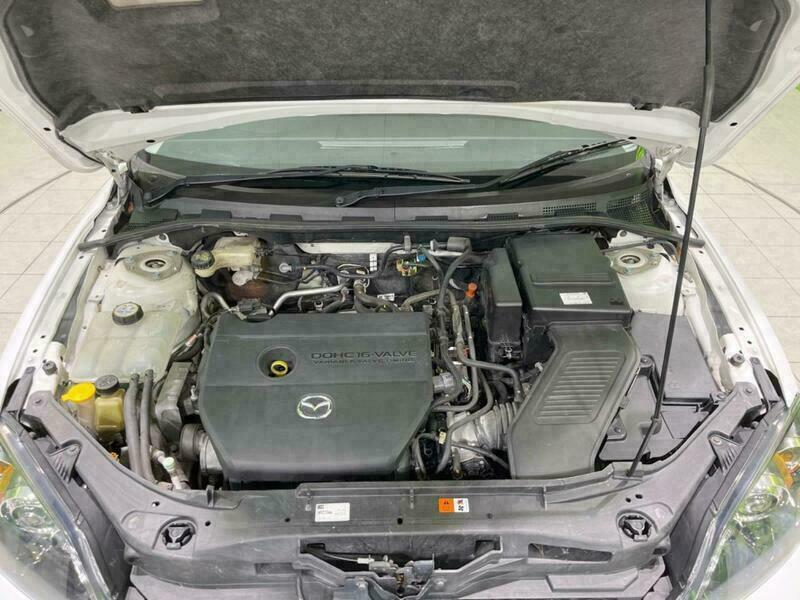 Axela Sport