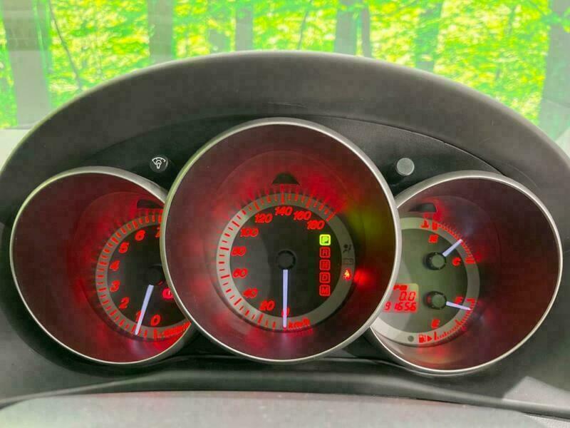 Axela Sport