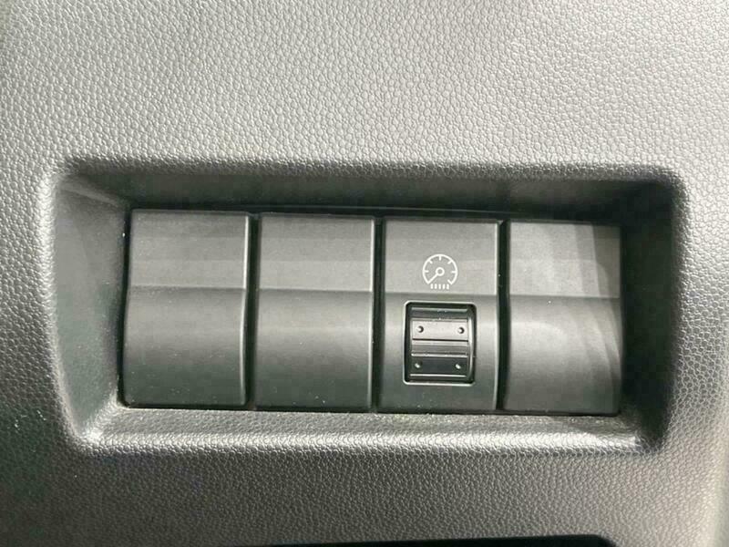Axela Sport