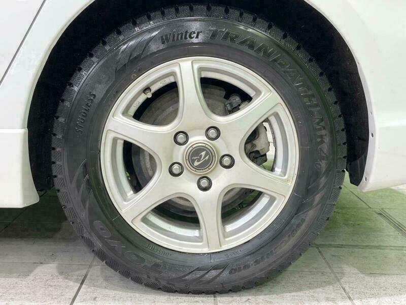 Axela Sport
