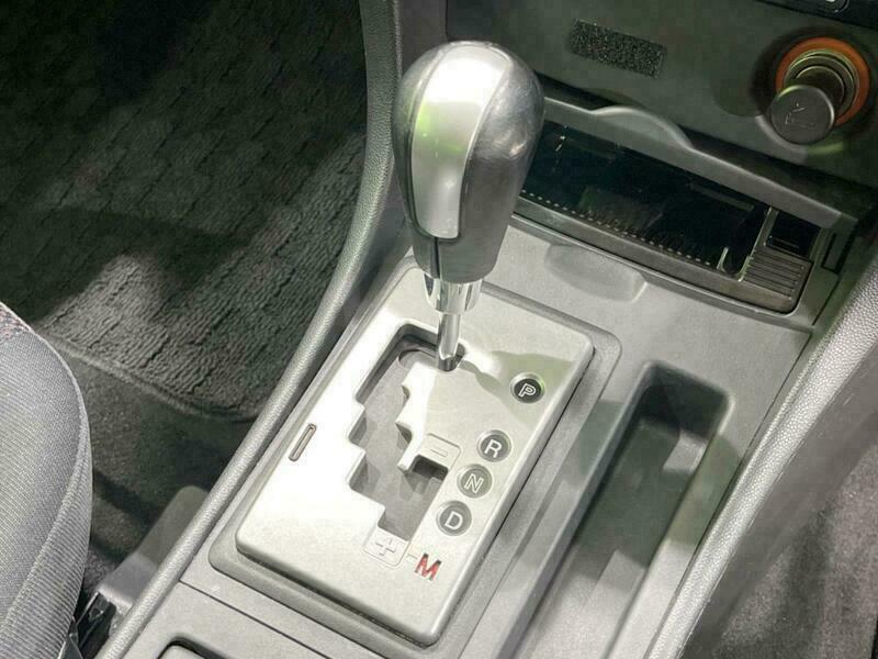 Axela Sport