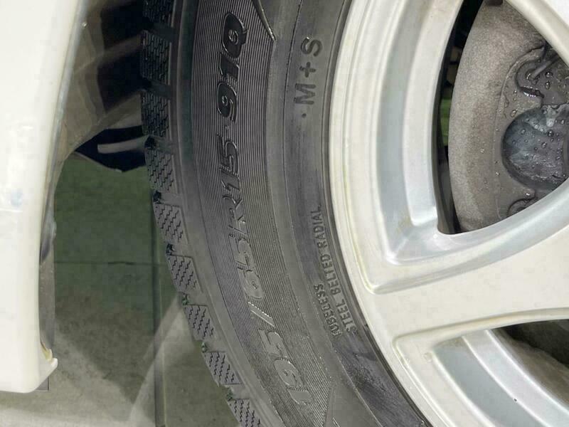 Axela Sport
