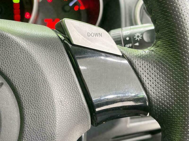 Axela Sport