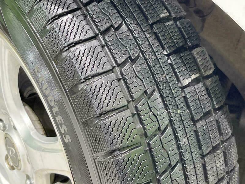 Axela Sport