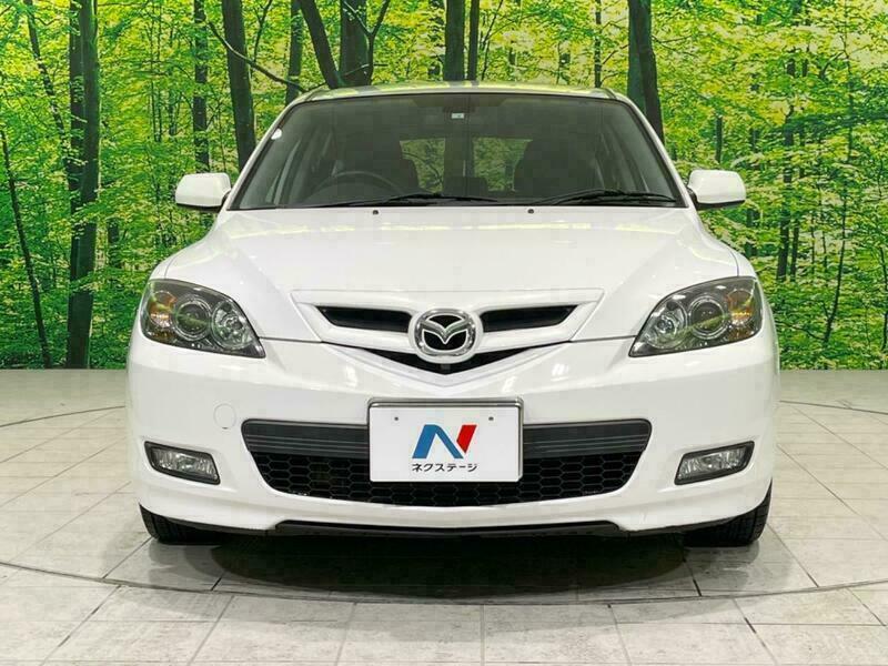Axela Sport