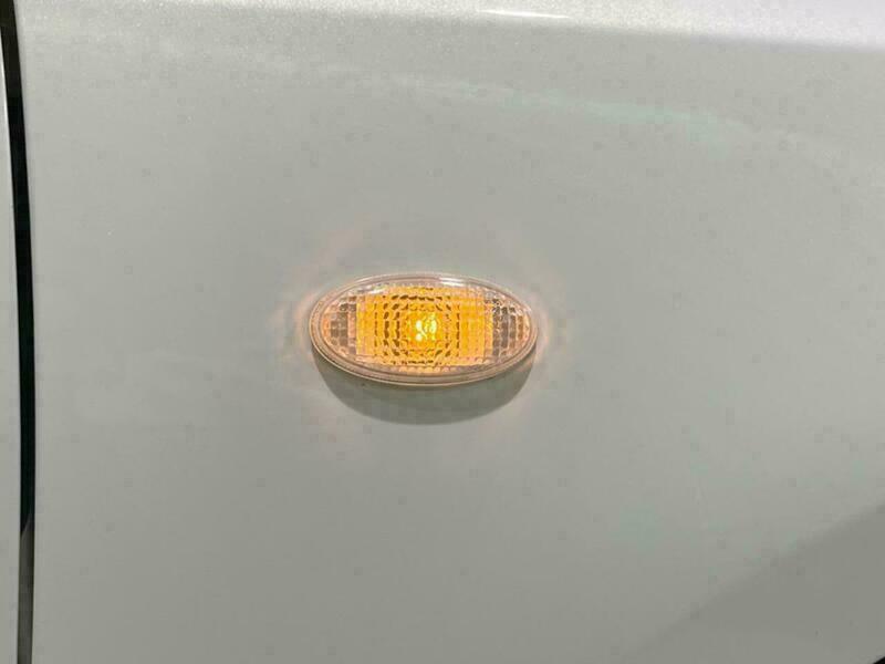 Axela Sport