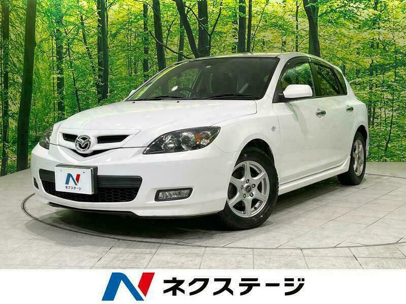 Axela Sport