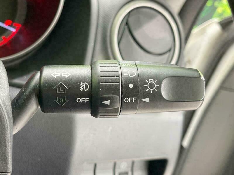 Axela Sport