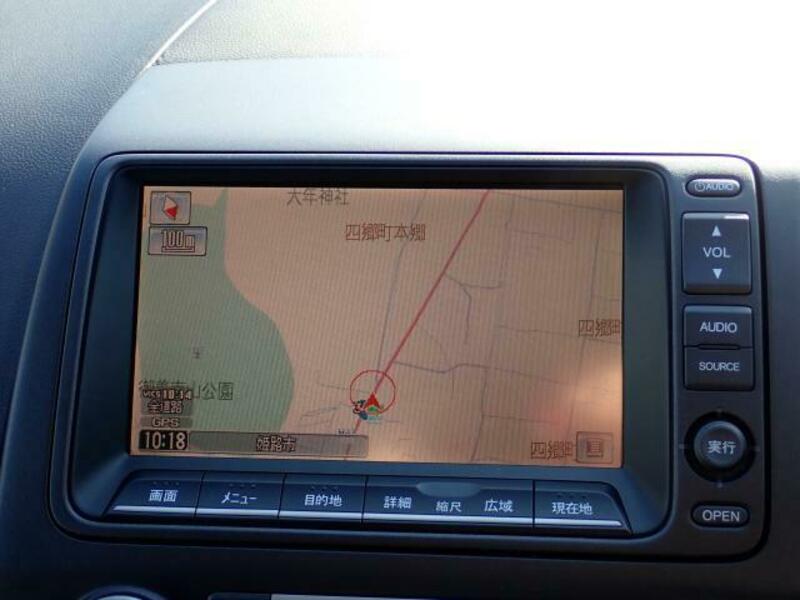 CIVIC-4