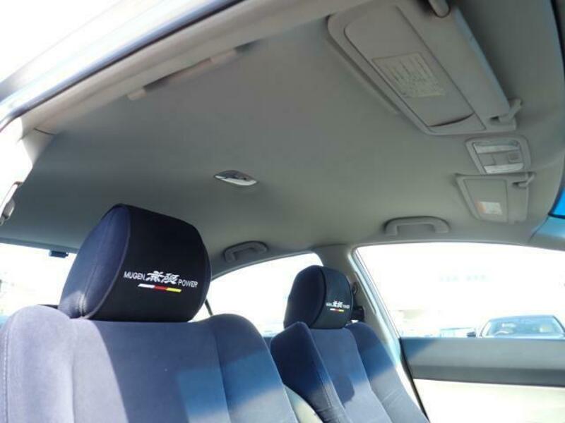 CIVIC-16
