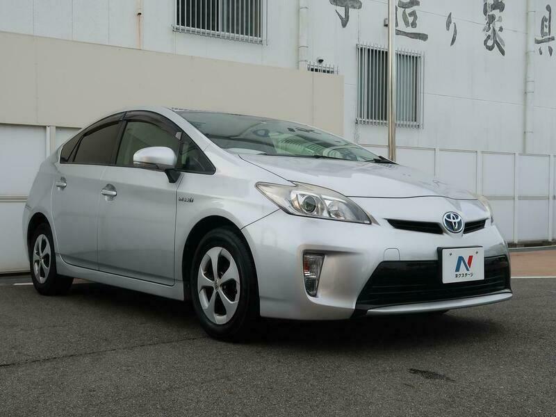 PRIUS-34